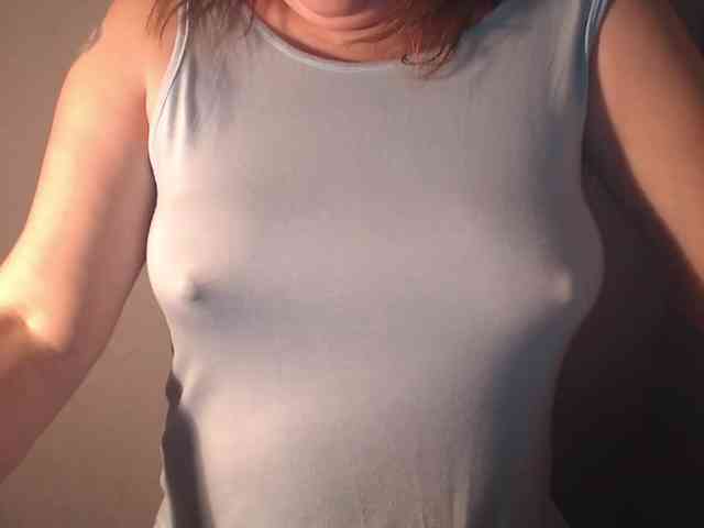 1hardnipples1 webcam