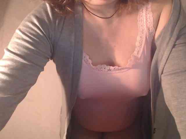 1hardnipples1 webcam