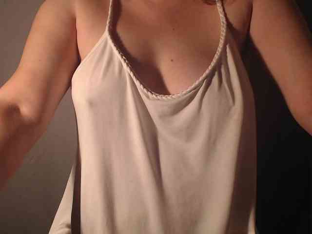 1hardnipples1 webcam