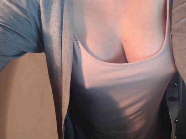 1hardnipples1 webcam