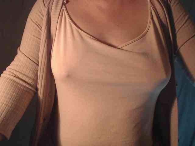 1hardnipples1 webcam