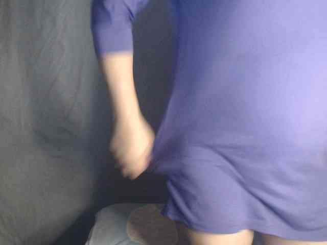 1hardnipples1 webcam