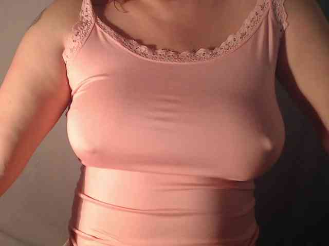 1hardnipples1 webcam