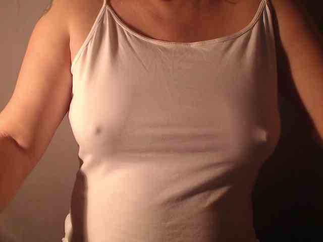 1hardnipples1 webcam