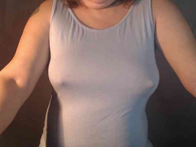 1hardnipples1 webcam