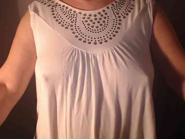 1hardnipples1 webcam