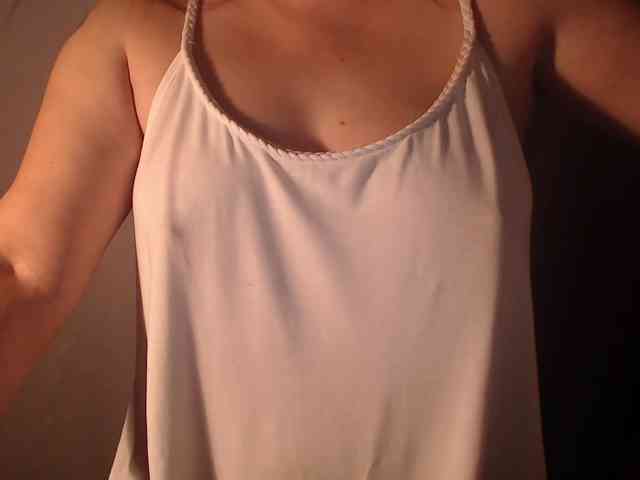 1hardnipples1 webcam