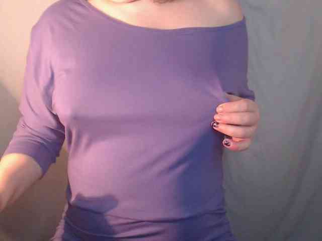 1hardnipples1 webcam