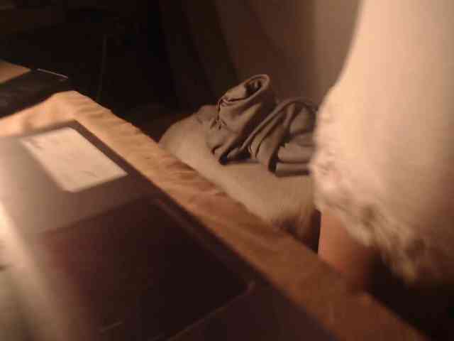 1hardnipples1 webcam