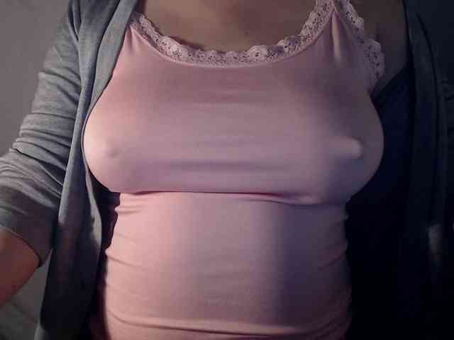 1hardnipples1 webcam