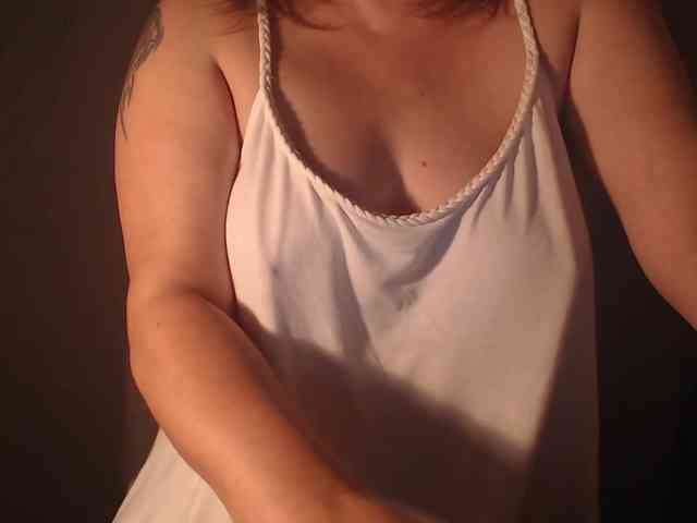1hardnipples1 webcam