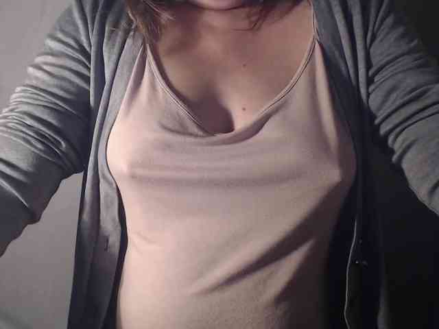 1hardnipples1 webcam