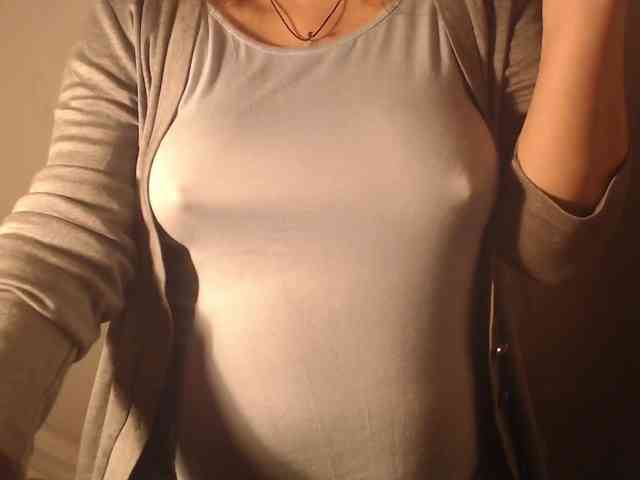 1hardnipples1 webcam