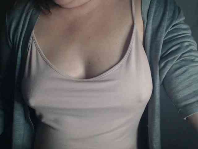 1hardnipples1 webcam