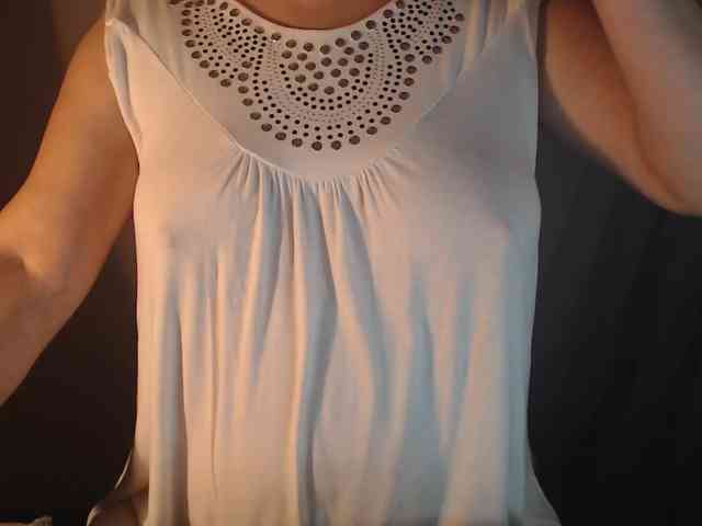 1hardnipples1 webcam