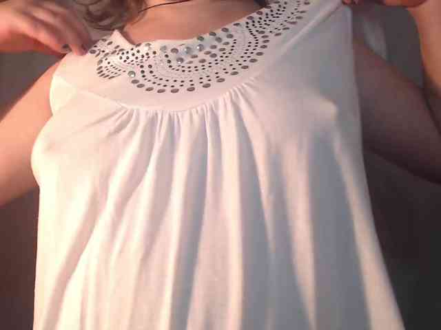 1hardnipples1 webcam