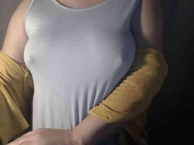 1hardnipples1 webcam