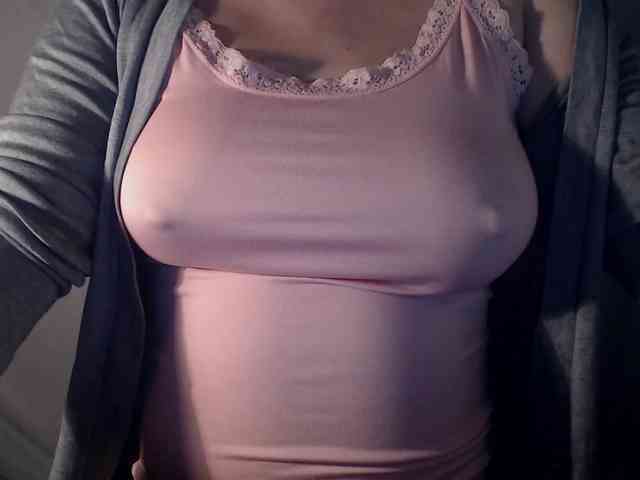 1hardnipples1 webcam