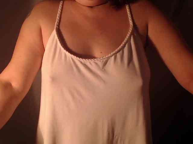 1hardnipples1 webcam