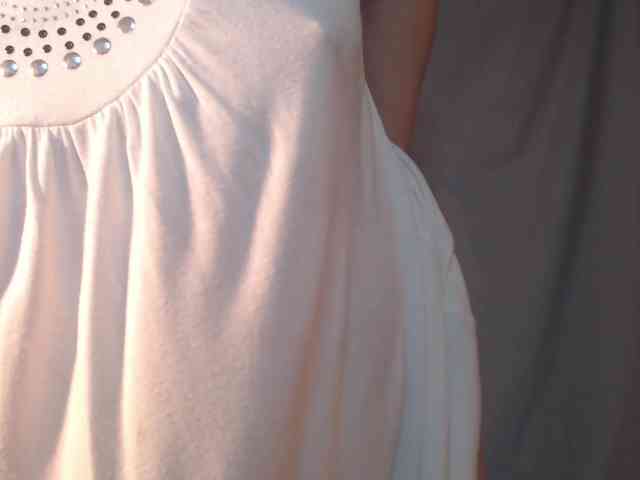 1hardnipples1 webcam