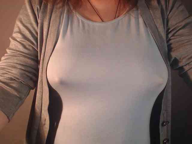 1hardnipples1 webcam