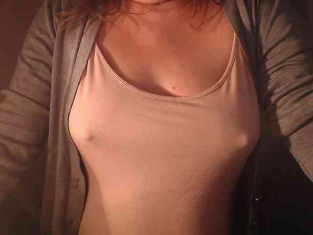 1hardnipples1 webcam