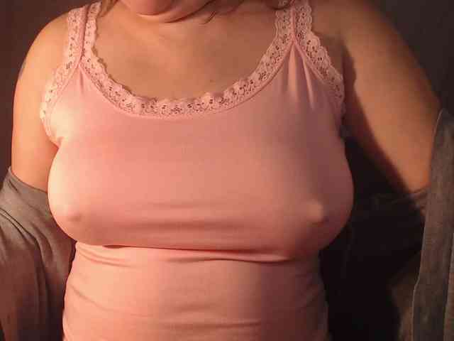 1hardnipples1 webcam