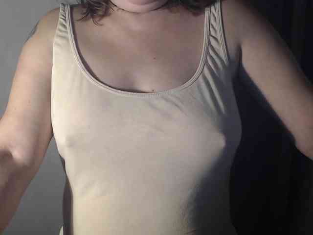 1hardnipples1 webcam