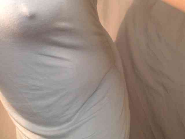 1hardnipples1 webcam