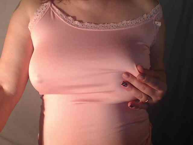 1hardnipples1 webcam