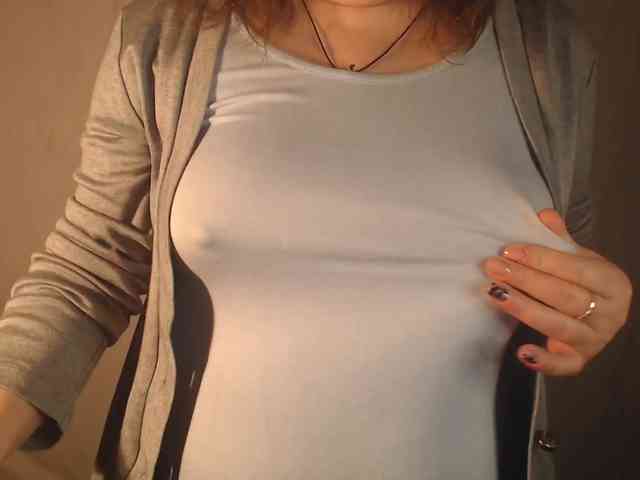 1hardnipples1 webcam