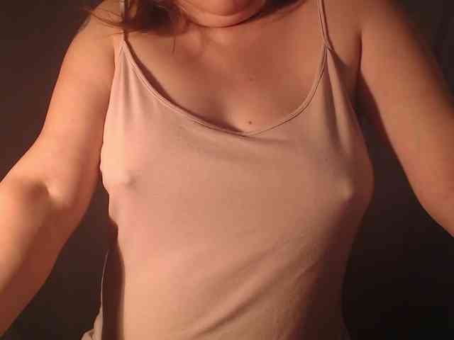 1hardnipples1 webcam