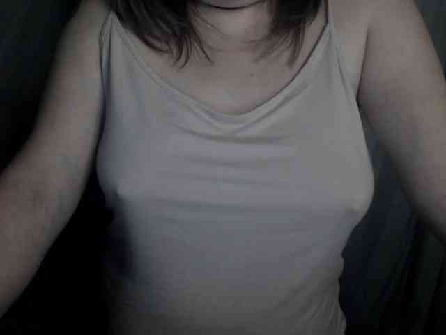 1hardnipples1 webcam