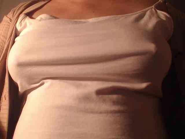 1hardnipples1 webcam