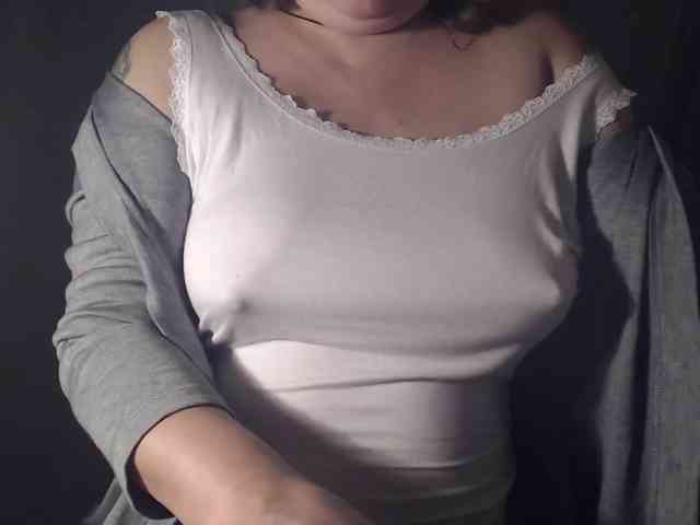 1hardnipples1 webcam