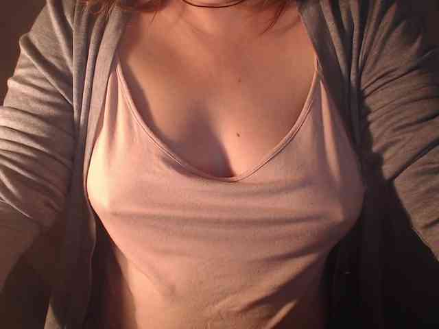 1hardnipples1 webcam