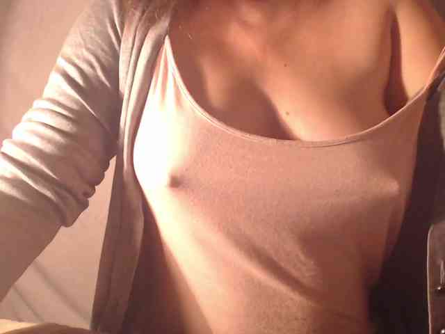 1hardnipples1 webcam