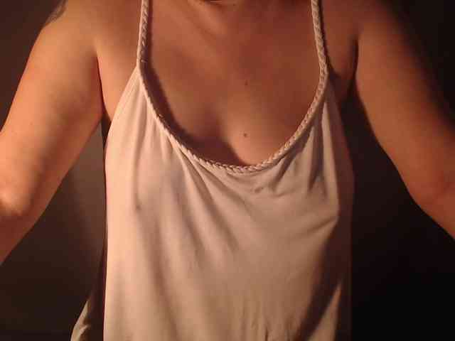 1hardnipples1 webcam