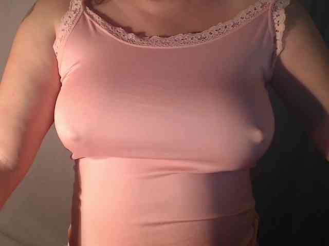 1hardnipples1 webcam