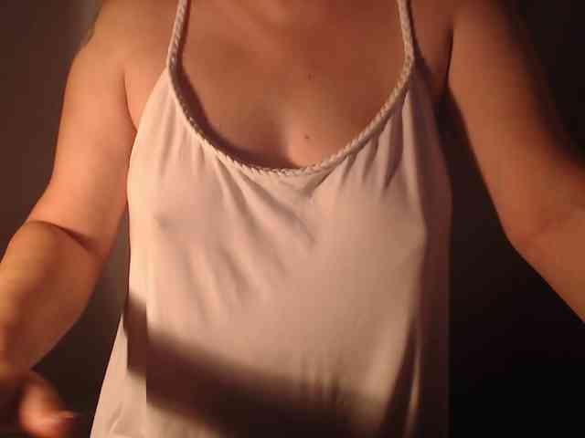 1hardnipples1 webcam