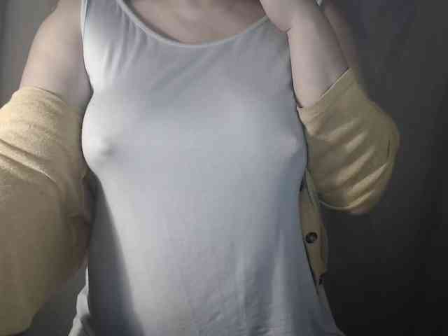 1hardnipples1 webcam