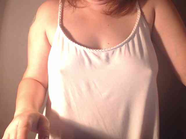 1hardnipples1 webcam