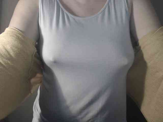 1hardnipples1 webcam