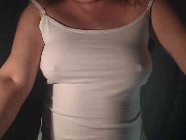 1hardnipples1 webcam