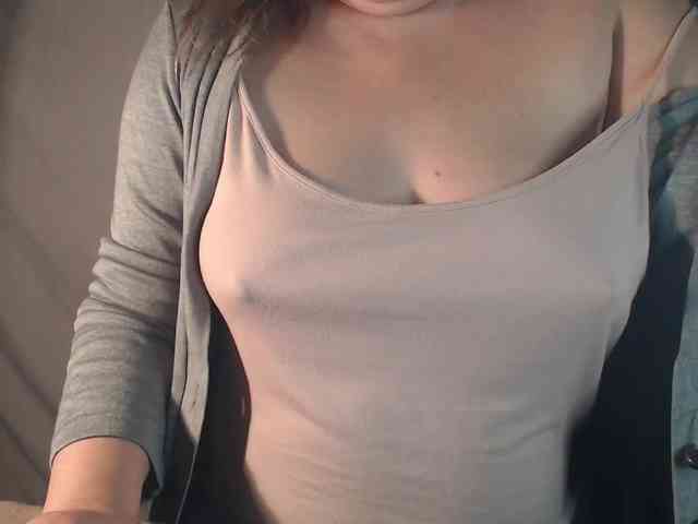 1hardnipples1 webcam