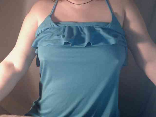 1hardnipples1 webcam