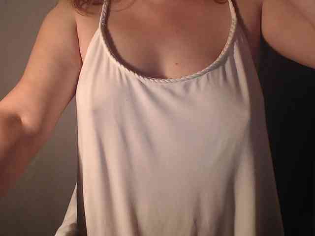 1hardnipples1 webcam