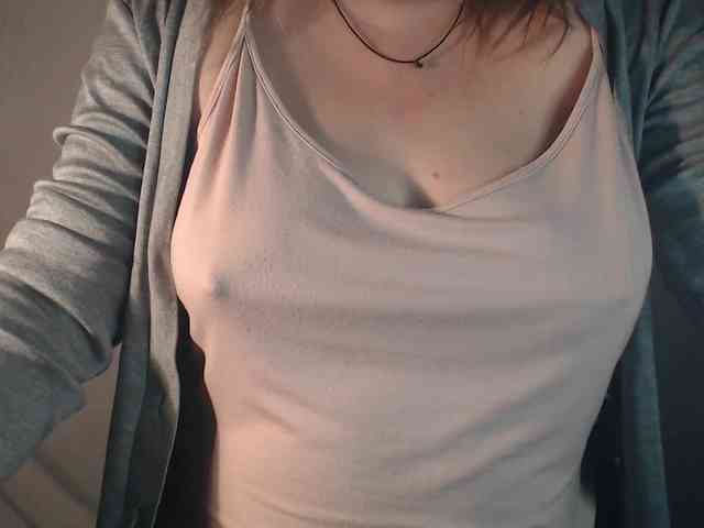 1hardnipples1 webcam