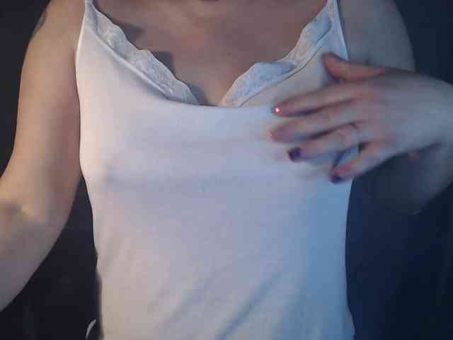 1hardnipples1 webcam