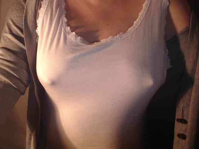 1hardnipples1 webcam